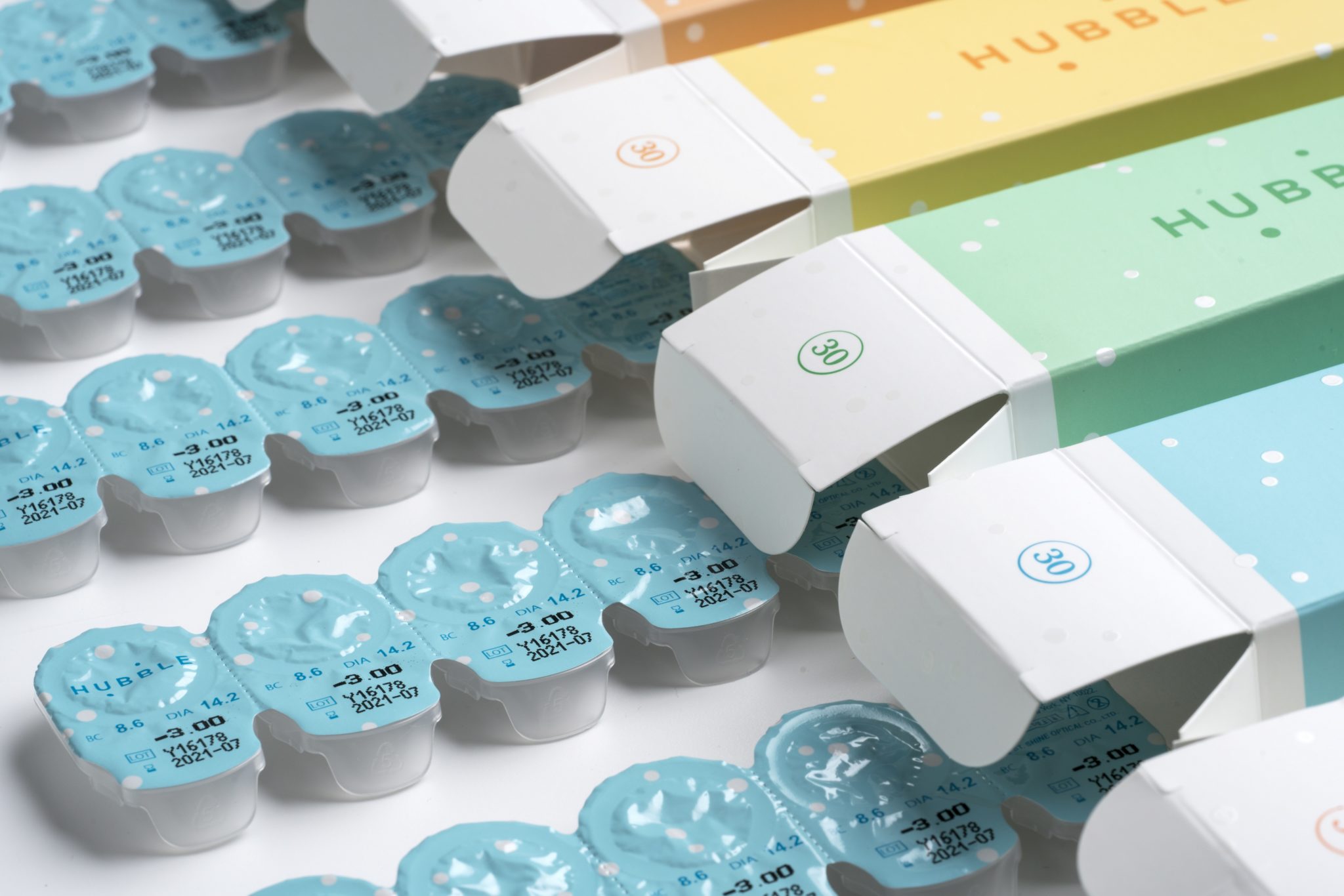 1800contacts shipping 1 800