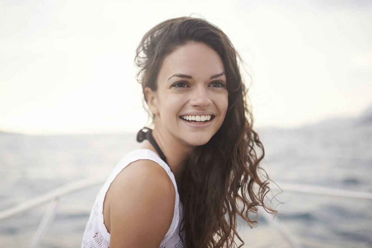 the 5 best vitamins every woman should take insider envy